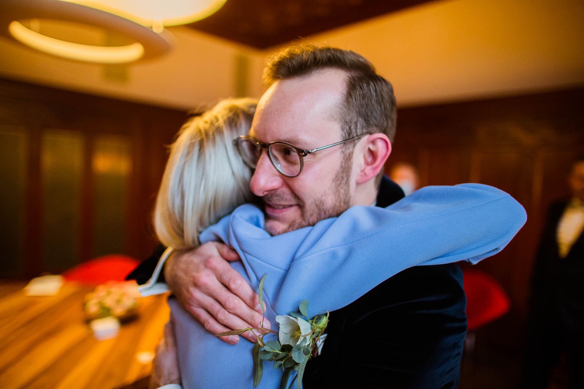 Export x3 1DX20587 Hochzeit 2020 Andrea & Joel